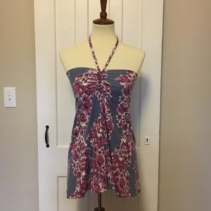 Patagonia Kamala convertible Skirt/top